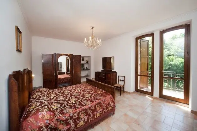 Apart Daire, 4 Yatak Odası