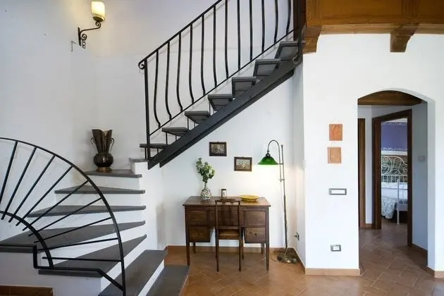 Apart Daire, 4 Yatak Odası