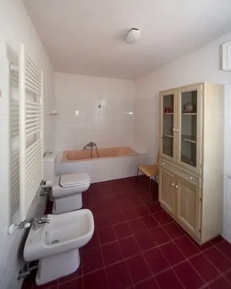 Apart Daire, 4 Yatak Odası