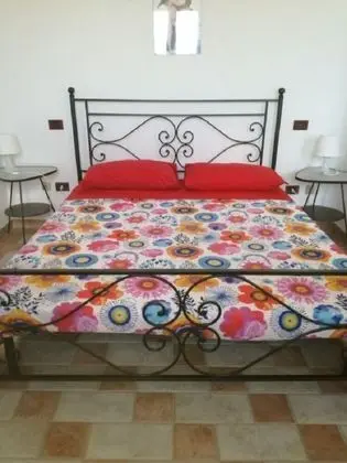 Apart Daire, 1 Yatak Odası, Engellilere Uygun