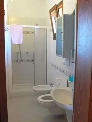 Apart Daire, 1 Yatak Odası, Engellilere Uygun