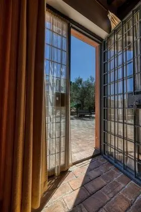 Deluxe Süit, 1 Yatak Odası