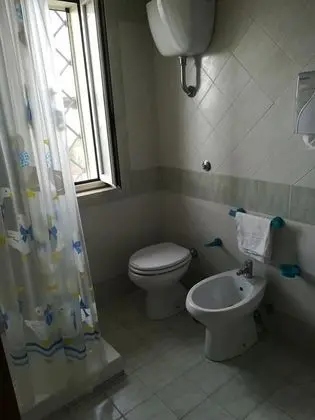 Dört Kişilik Oda