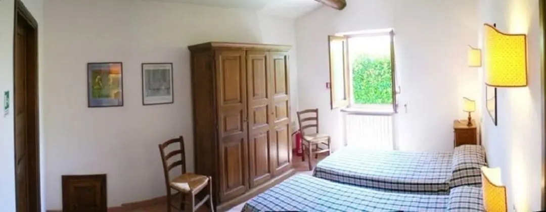 Comfort Apart Daire, 1 Yatak Odası, Engellilere Uygun, Bahçe Manzaralı