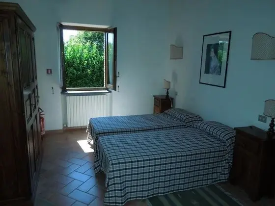 Comfort Apart Daire, 1 Yatak Odası, Engellilere Uygun, Bahçe Manzaralı