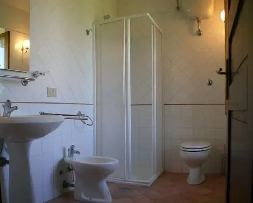 Comfort Dubleks, 1 Yatak Odası, Bahçe Manzaralı