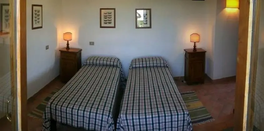 Superior Dubleks, 2 Yatak Odası, Bahçe Manzaralı