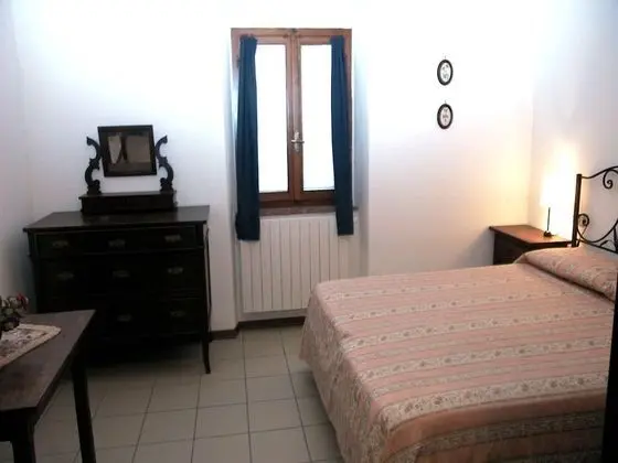 Apart Daire, 4 Yatak Odası