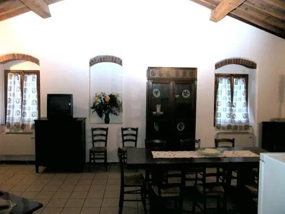 Apart Daire, 4 Yatak Odası