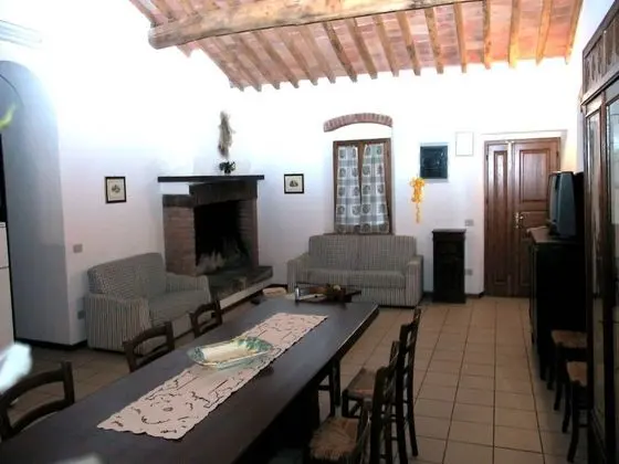 Apart Daire, 4 Yatak Odası