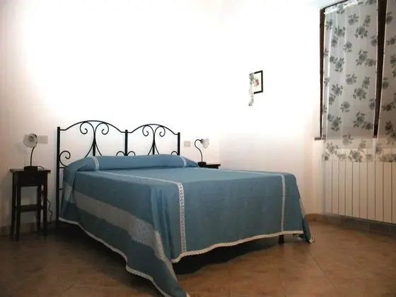 Comfort Apart Daire, 2 Yatak Odası