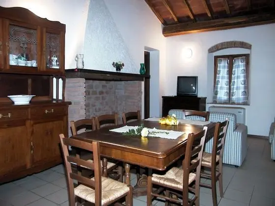 Comfort Apart Daire, 2 Yatak Odası