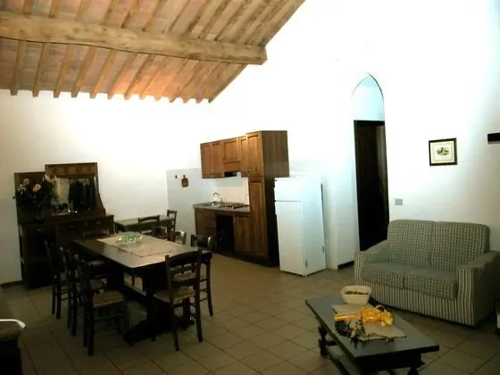 Comfort Apart Daire, 2 Yatak Odası