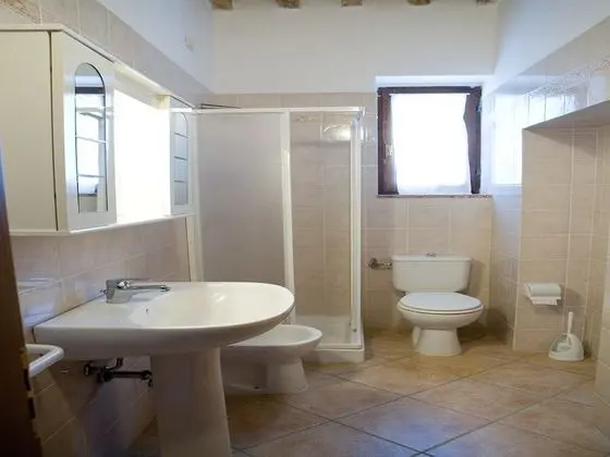 Comfort Apart Daire, 2 Yatak Odası