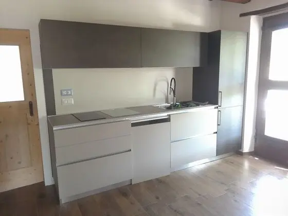 Comfort Apart Daire, 1 Yatak Odası