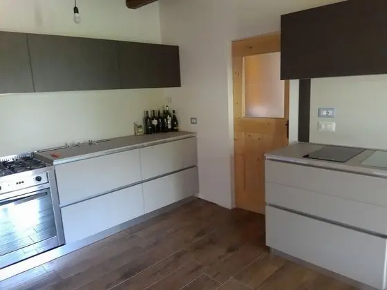 Comfort Apart Daire, 1 Yatak Odası