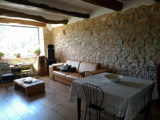 Comfort Apart Daire, 1 Yatak Odası