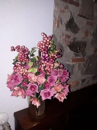 Classic Tek Büyük Yataklı Oda, 1 Büyük (Queen) Boy Yatak