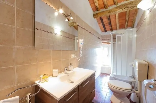 Classic Tek Büyük Yataklı Oda, 1 Büyük (Queen) Boy Yatak