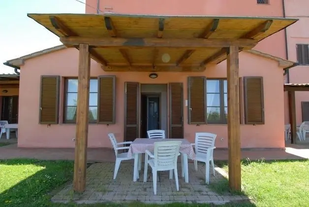 Apart Daire, 1 Yatak Odası (3)