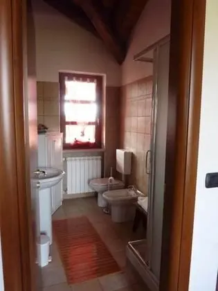 Stüdyo, Küçük Mutfak