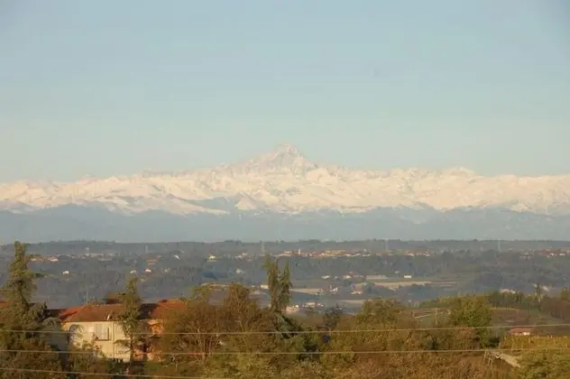 Stüdyo, Küçük Mutfak