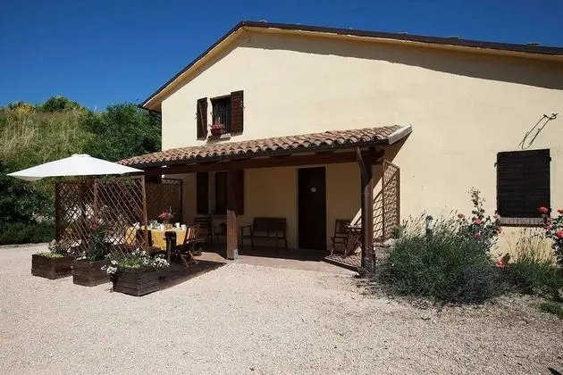 Dubleks, 3 Yatak Odası, Engellilere Uygun