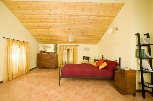 Dubleks, 3 Yatak Odası, Engellilere Uygun