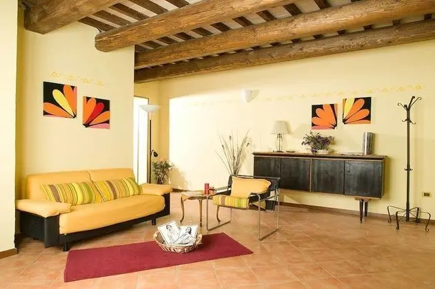 Dubleks, 3 Yatak Odası, Engellilere Uygun