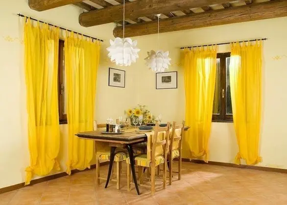 Dubleks, 3 Yatak Odası, Engellilere Uygun