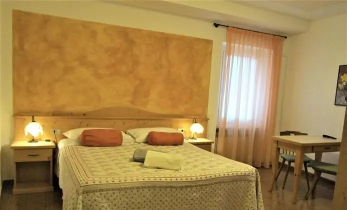 Stüdyo, Küçük Mutfak, Kule