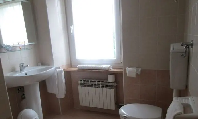 Stüdyo, Küçük Mutfak, Kule