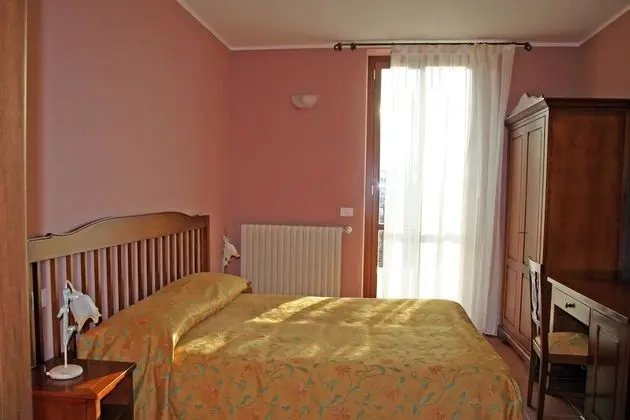 Apart Daire, Birden Çok Yatak (6 people)