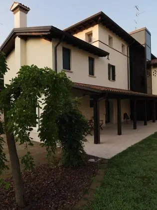 Grand Tek Kişilik Oda