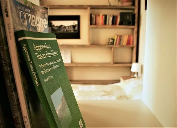 Comfort Dört Kişilik Oda