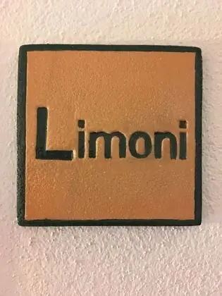 Apart Daire, 1 Yatak Odası (Ulivo)