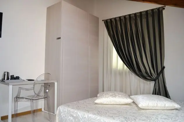Superior Tek Büyük Yataklı Oda, Özel Banyo