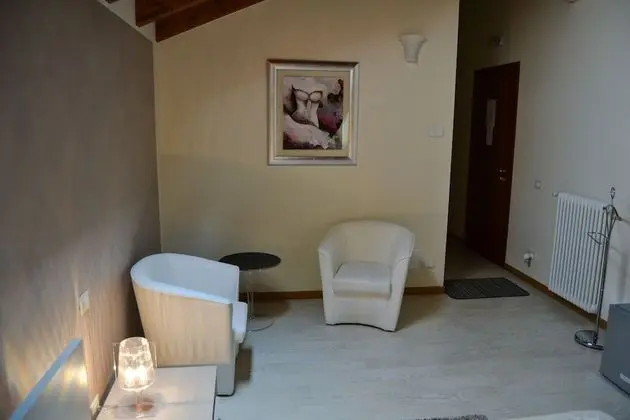 Superior Tek Büyük Yataklı Oda, Özel Banyo