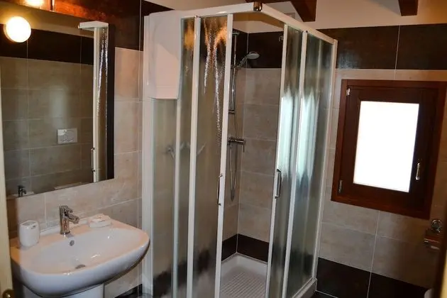 Superior Tek Büyük Yataklı Oda, Özel Banyo