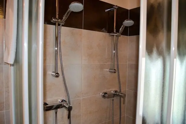 Superior Tek Büyük Yataklı Oda, Özel Banyo