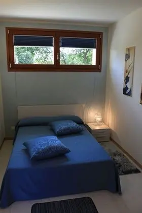Tek Kişilik Oda, Özel Banyo
