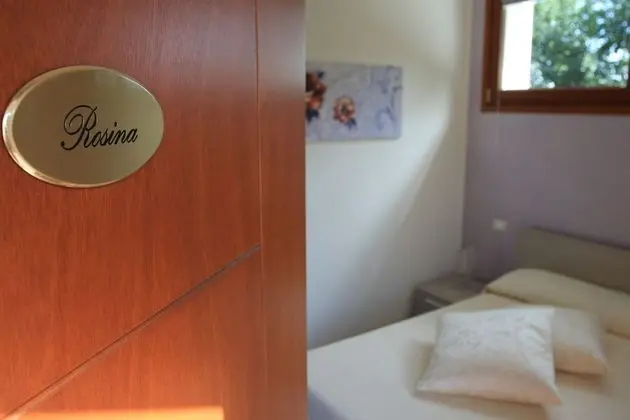Tek Kişilik Oda, Özel Banyo