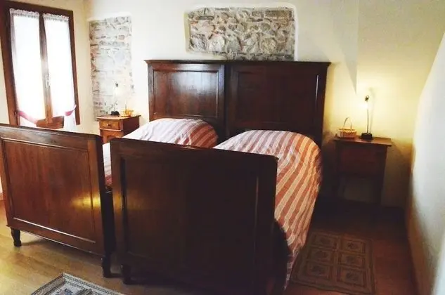 Apart Daire, 2 Yatak Odası, Sigara İçilmez