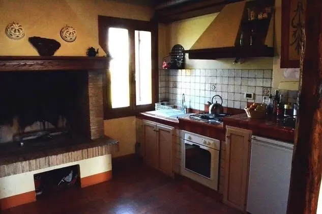 Apart Daire, 2 Yatak Odası, Sigara İçilmez