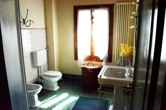 Apart Daire, 2 Yatak Odası, Sigara İçilmez
