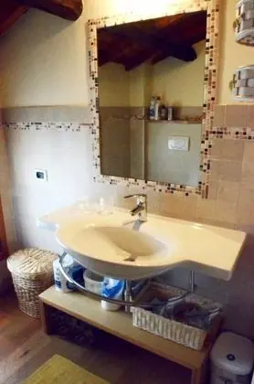 Comfort Daire, 2 Yatak Odası