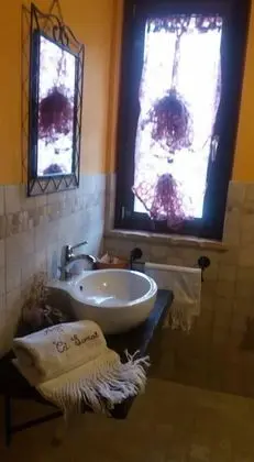 Comfort Tek Büyük Yataklı Oda, 1 Büyük (Queen) Boy Yatak (Della Rovere)