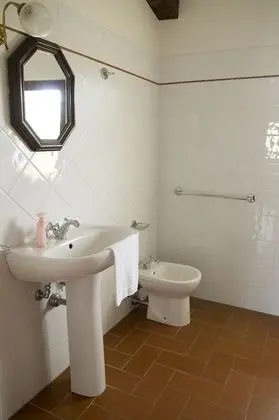 Apart Daire, 2 Yatak Odası (Casa Marcello - Noce)