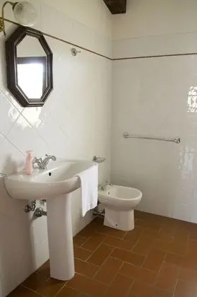 Apart Daire, 2 Yatak Odası (Melo, Fico, Pesco)