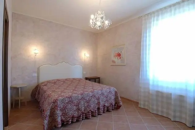 Basic Apart Daire, 1 Yatak Odası